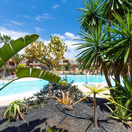 Appartement Elrincondesara à Corralejo Extérieur photo