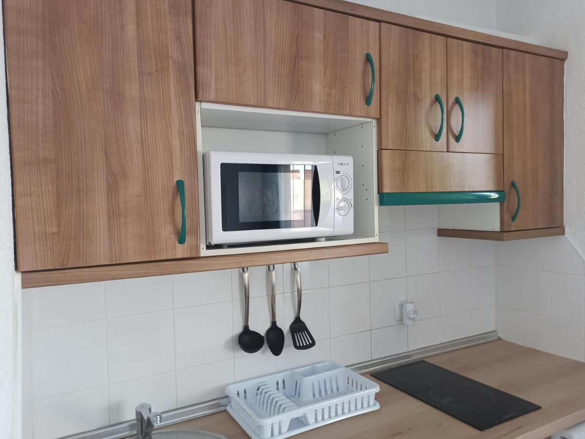 Appartement Elrincondesara à Corralejo Extérieur photo