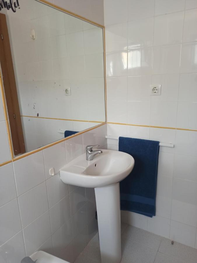 Appartement Elrincondesara à Corralejo Extérieur photo